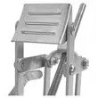 thumbnail image of the product